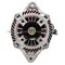 Mpa Electrical NEW ALTERNATOR 15718N - alternate 4